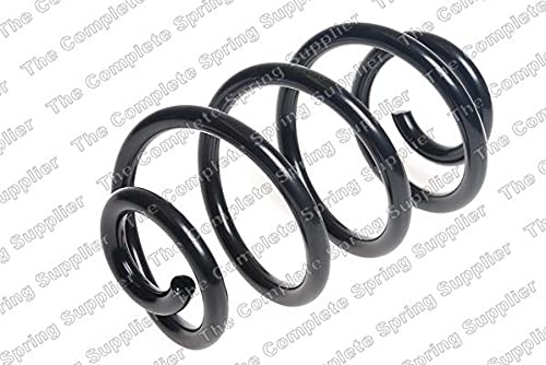 Lesjöfors 4272963 Lowering Springs