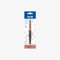 MILAN BWM10393 - Penna a sfera