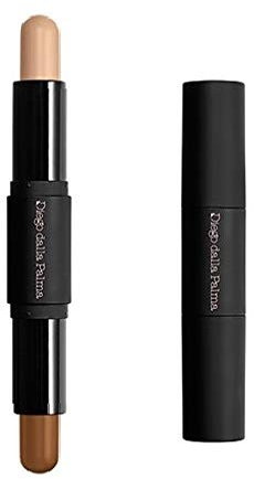 Diego Dalla Palma Base Viso - 8 ml