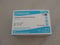 CLEARPORE ADH DRSG (Adhesive Dressing) - 6X7CM