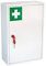 Securikey Medical Storage Cabinet - Size 2 Medium
