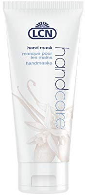 Hand Care Hand Mask 75 ml