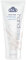 Hand Care Hand Mask 75 ml