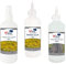 War World Scenics Pegamento para Mechones de Hierba Estática 500ml - Modelismo, Dioramas, Wargames