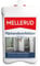 Mellerud Flächendesinfektion Reiniger 2.5 l