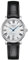 Tissot Automatic Watch T1222071603300