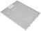 sparefixd Metal Grease Filter to Fit Neff Cooker Hood