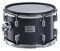 Roland Electronic Drum Pad (PDA120-MS)