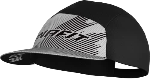 Dynafit Alpine Graphic Visor Cap - Sportmütze