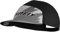 Dynafit Alpine Graphic Visor Cap - Sportmütze