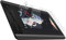XP-PEN AC90 Film de Protection pour Tablette Graphique Artist 12 (2 pcs)