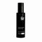 SUPREME very high protection spray SPF50+ 100 ml