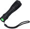 shuaiguo Mini Red Flashlight, Tail Switch Red LED Flashlight for Outdoor Pushbutton Switches