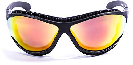 OCEAN TIERRA DE FUEGO Sonnenbrille Schwimmende Wassersport Polarisierte Kitesurfen Wing Foil