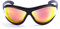 OCEAN TIERRA DE FUEGO Sonnenbrille Schwimmende Wassersport Polarisierte Kitesurfen Wing Foil