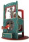 iló 3D Holzpuzzle Modellbau, Modellbausatz Wooden Puzzle, Holzpuzzle Erwachsene, Mechanische 3D Puzzle, Premium Artefact Holz-Puzzle, DIY Basteln | Cat and Mouse Show (Zahnrad mit Kurbelmechanismus)