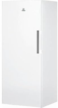 INDESIT Congélateur armoire UI4F2TWFR