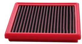 Filtro Aria Sportivo BMC per Fiat 500X, Jeep Renegade, Compass 1.4, 1.6, 2.0 Multijet