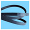 5EPJ1225 Drive Belt,Compatible For Candy,drum Washing Machine(5EPJ1225)