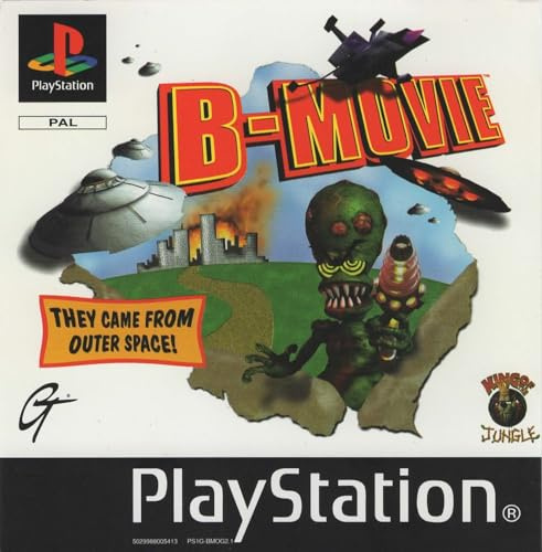 GT Interactive