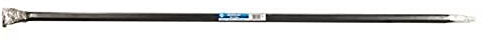 Silverline Chisel & Point Bar 1500 x 30mm (PC68)