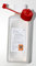 Seuthe 106 Dampföl Dampf-Rauch-Destillat 250 ml