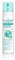 Puressentiel Circulation Spray with 17 Essential Oils, 100 ml - Cooling spray for Heavy legs relief in just 15 minutes - Ideal for swollen ankles, swollen feet - Suitable from 7 years-