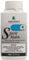 Chestnut SSBLU250 Spirit Stain Blue, 250ml