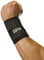Select Handgelenkbandage, XS/S, schwarz, 5670000111