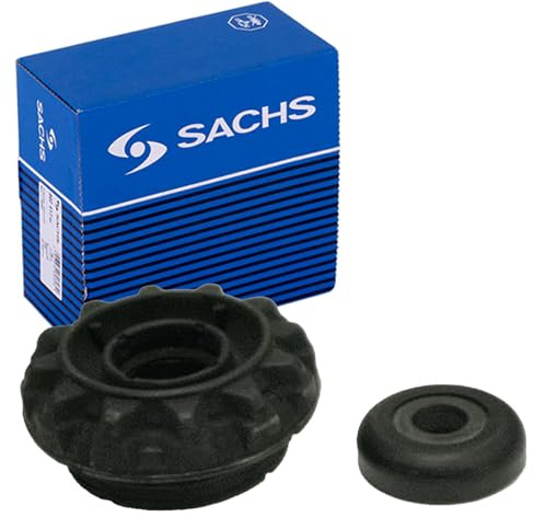 SACHS 802 275 Reparatursatz, Federbeinstützlager for and other applications