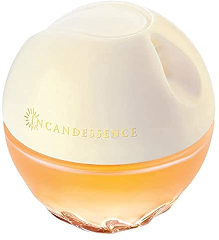 AVON Incandesence 50 ml (neu und verpackt)
