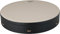 Remo E1-0316-71-CST Buffalo Drum Comfort Sound Technology (16 Zoll)