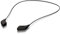 Oakley Unisex-Adult Accessory Leash Kit Small Blue Eyeglass, S