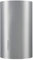 Cookology 35cm Cylinder Island Cooker Hood, Ceiling Mounted Extractor Fan (Stainless Steel)