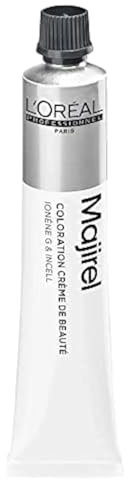 Majirel Majirel Cool Inforced 9.13 50 ml