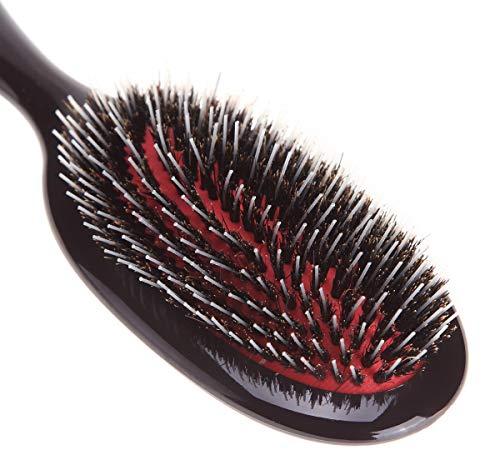 Massage Hair Comb Air Cushion Brush Tangled Anti-Static Scalp Hair Care Tool