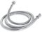 Original AlpenKraft Brauseschlauch Metall-MADE IN GERMANY-DVGW zertifiziert