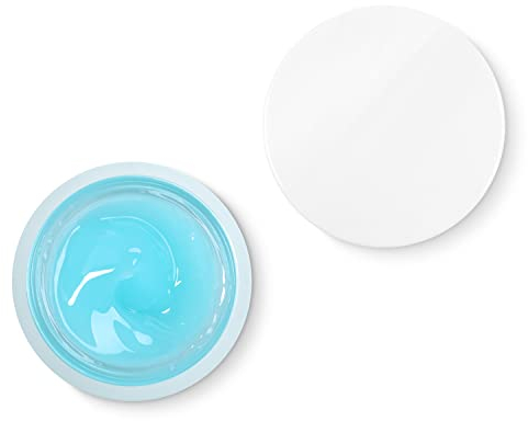 KIKO Milano Moisturizing Jelly Mask | Masque Visage Apaisant En Gel Enrichi En Figue De Barbarie Et En Aloe