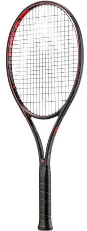 HEAD Prestige MP - 30