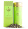 A.C. Perchs Loser Tee | Iconic Spring Time | Fruchtig-Frischer Grüner Sencha-Tee mit Mango- und Zitrusnoten | Geschenkbox 60g | Royal Tea | Since 1835