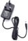 JZK AC Adapter Power Supply AC 100-240V to DC 9 V 1A 1.5A for General, Schwinn Ellipticals Journey Bikes, Crosley Cruiser, UNO R3, Mega 2560, Speaker and more