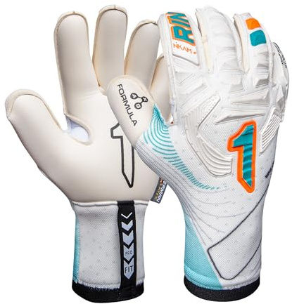 Rinat