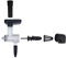 Accesorio de repuesto para exprimidor SM-50BC SM-50R Batidora de pie, exprimidor lento