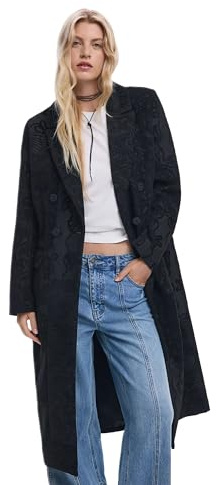 Desigual Damen 25wwew16 Uhr