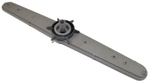 Ufixt Fits Beko Slimline Dishwasher Upper Water Spray Arm