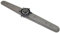 Ufixt Fits Beko Slimline Dishwasher Upper Water Spray Arm