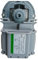 Ehvsgdj Motor De Drenaje De Lavadora, Compatible con Bomba De Drenaje Samsung PX2026-1 DC31-00181B, Piezas De Motor De 60 HZ