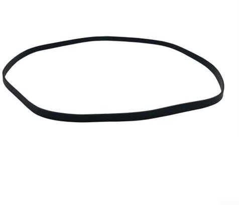 Hayward SPX1600T Joint d'étanchéité pour super pompe et kit de joint MaxFlo compatible avec les pompes de piscine SP2600, SP1600, SP2600X