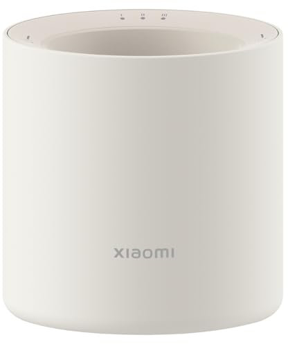 Difusor Xiaomi Smart Scent BHR9290GL Branco
