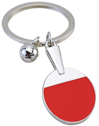 Genérico Porte-clés de table - de zinc | Sacs à clés avec fente, facile à installer, qualité, pour amis, famille, amoureux, décoration de cadeau à emporter, A, Consulte la descripción
